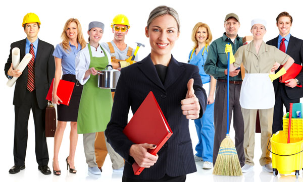 Sarıçam Ofis Temizliği Hizmeti